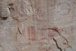 Just sad [mon sep 1 08:54:22 mdt 2025]